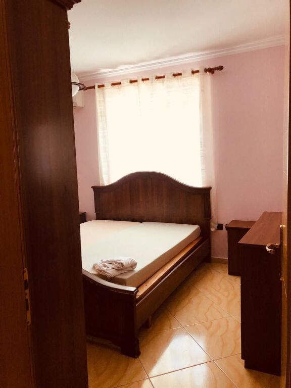 Apartment 2+1 for sale