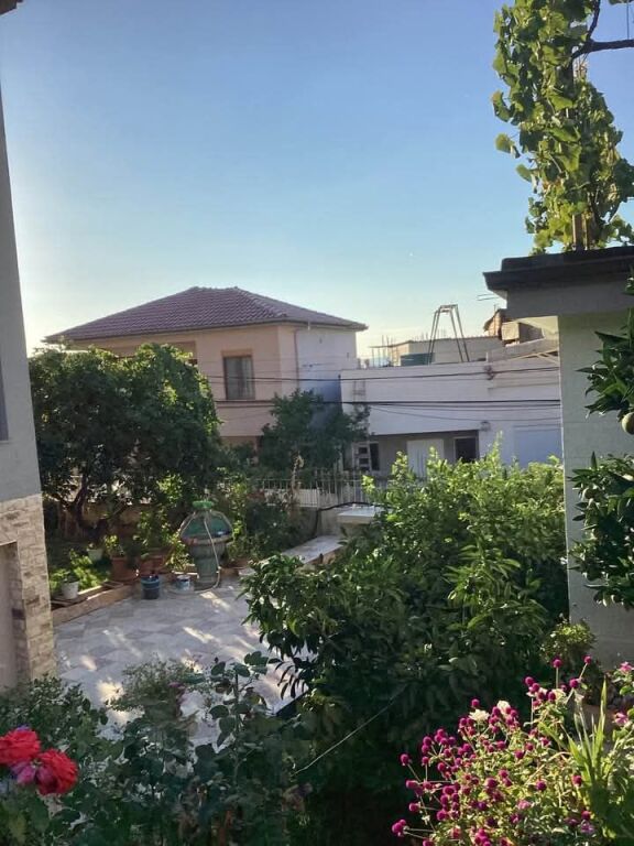 CASA IN AFFITTO 3+1+2 +PARCHEGGIO - VICINO ALLA CITTÀ STUDENTI