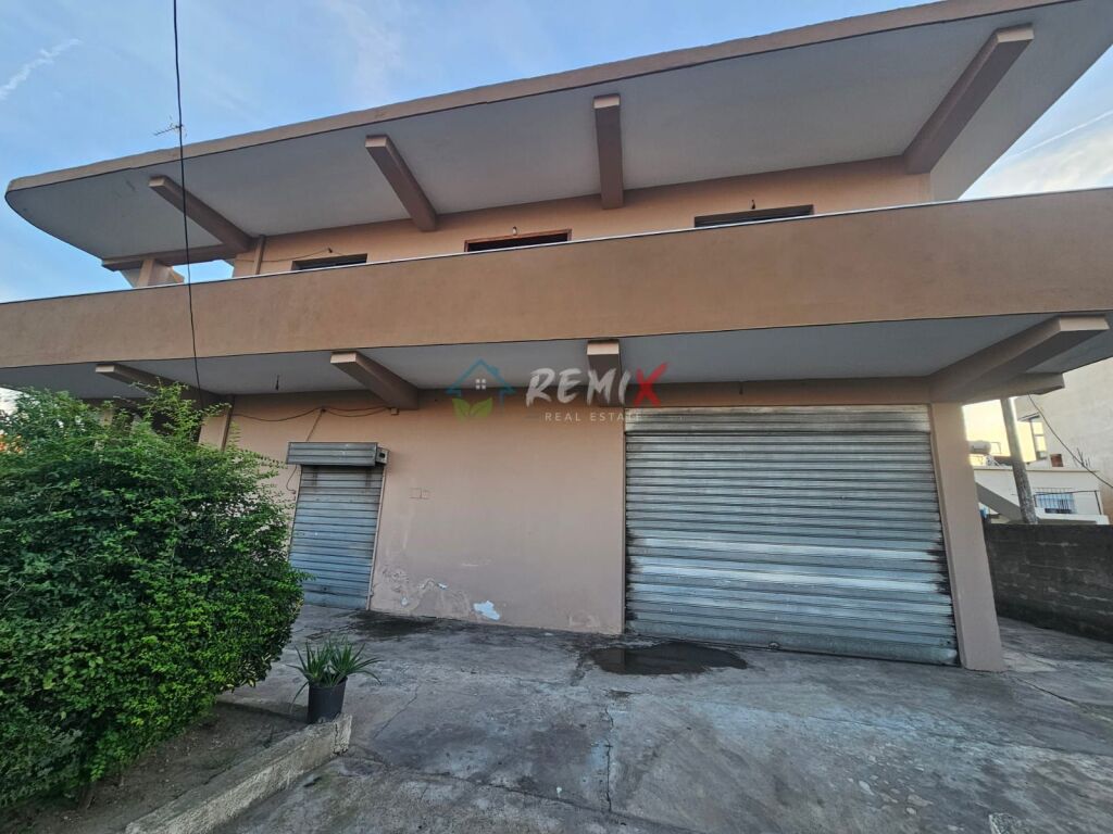 🏡 PRIVATE HOUSE FOR RENT IN SHKOZET – DURRËS