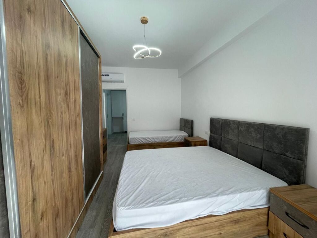 Me Qira 1+1+PARKIM URBAN Gate