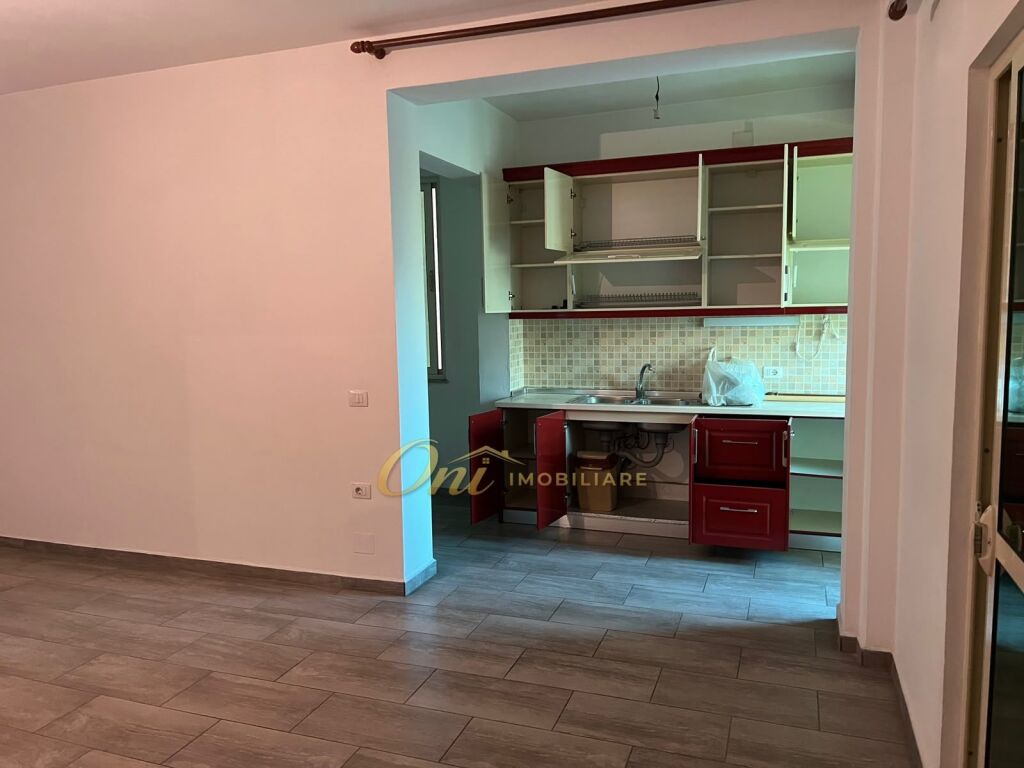 KODRA E DIELLIT, APPARTAMENTO IN AFFITTO 2+1