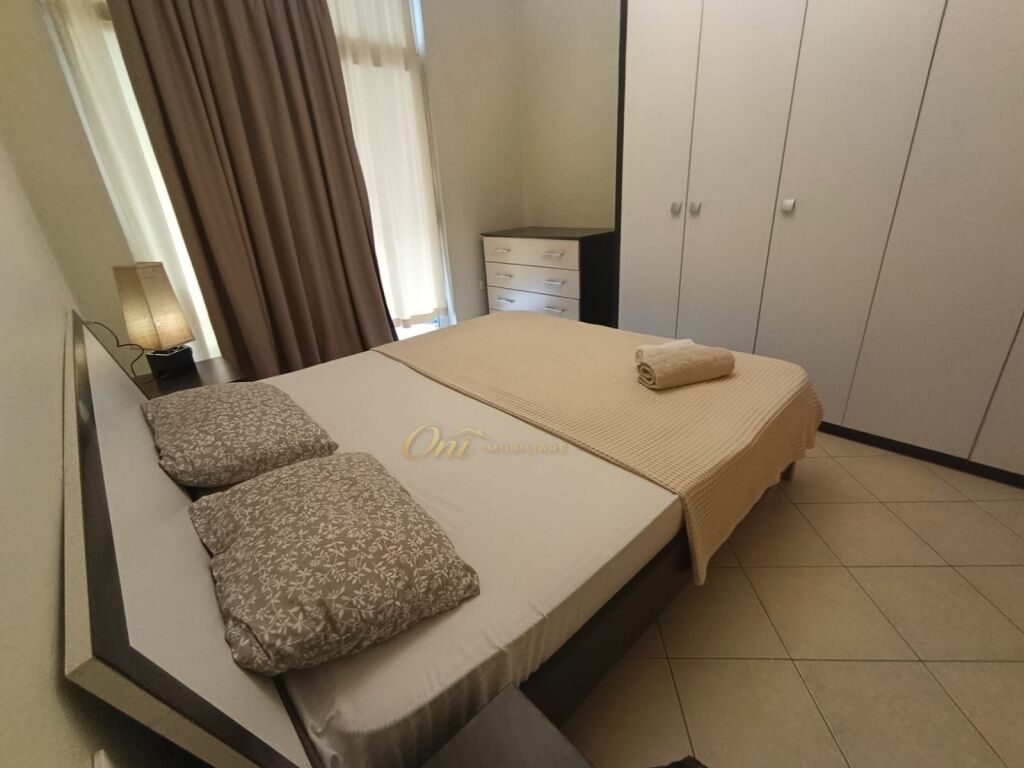 PARIS MUNICIPALITY, APARTMENT FOR RENT 1+1