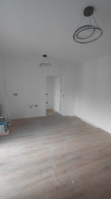 🏡 SHITET APARTAMENT 1+1 – ASTIR