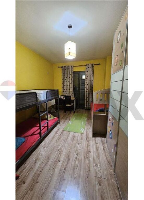 Jepet me qira apartament (2+1+2), Kodra e Diellit