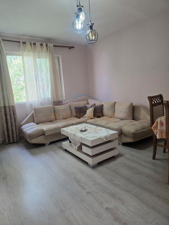 Rent, Apartment 2+1, Former Bus Park, Tirana