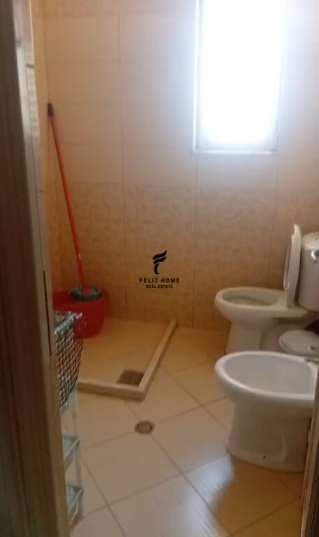 APARTAMENT ME QERA 2+1 JORDAN MISJA 50.000 LEKE FH-93068