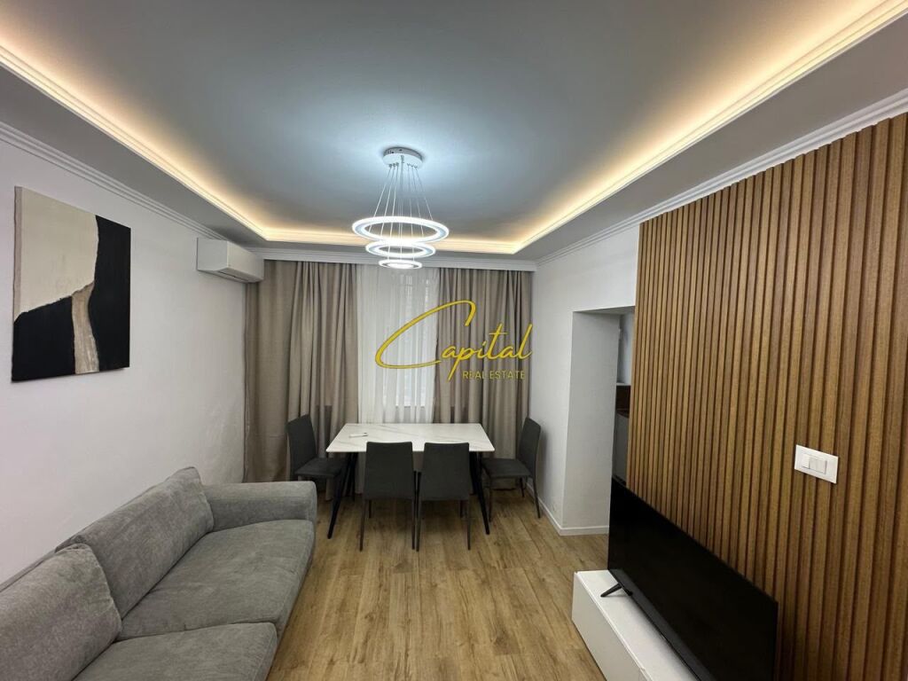 APPARTAMENTO IN AFFITTO 2+1 ASTIR 73.000 LEKE