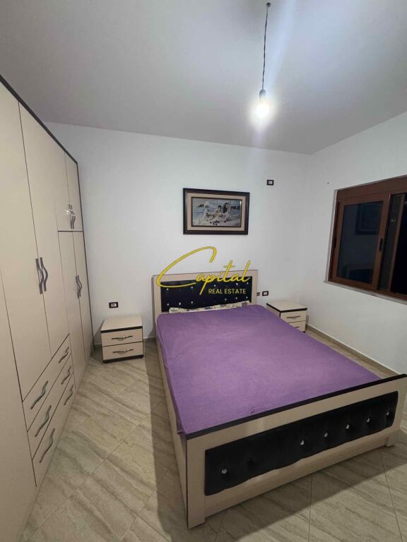 APARTMENT FOR RENT 2+1 ASTIR 55,000 LEKE