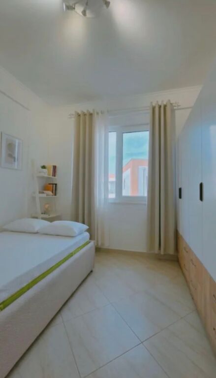 Apartment for rent 2+1 Dry Lake