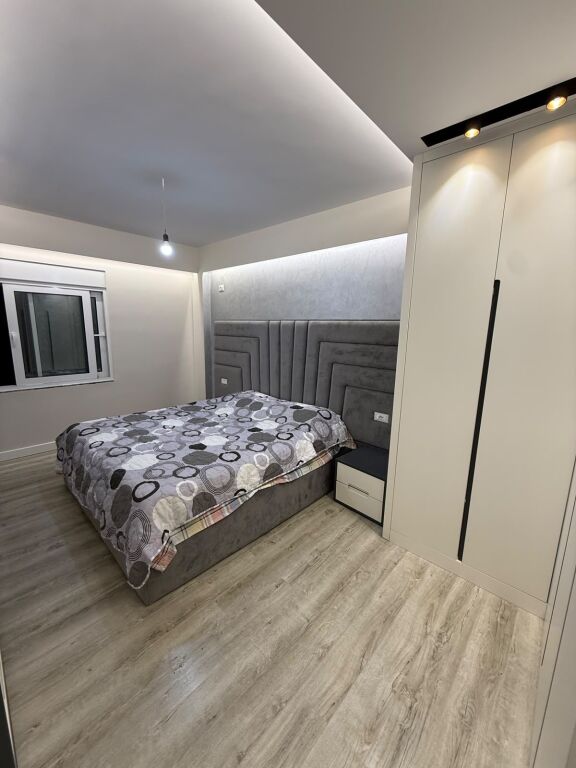 🏡 APPARTAMENTO IN VENDITA 3+1+2 | ASTIR