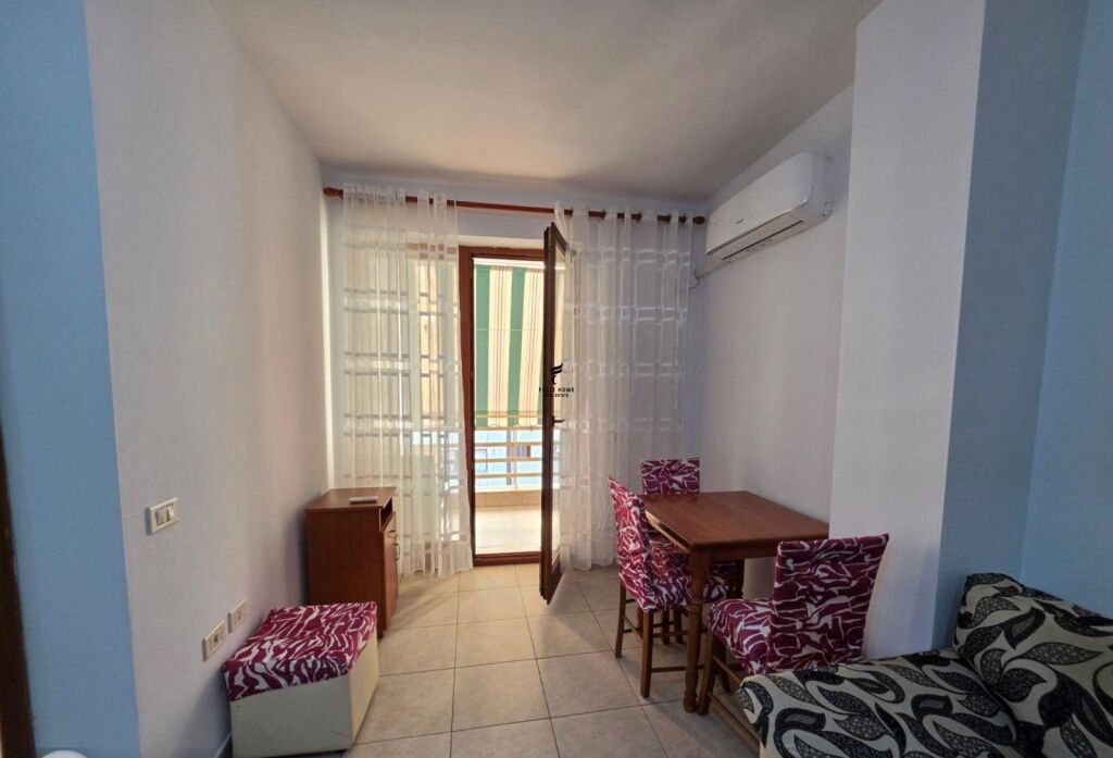 APPARTAMENTO IN AFFITTO 1+1 VIALONE ZOGU I PARE 55.000 LEKE FH-92914