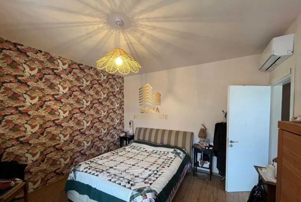 Shitet, Apartament 2+1+Blk, Rruga e Dibres, 215.000 Euro