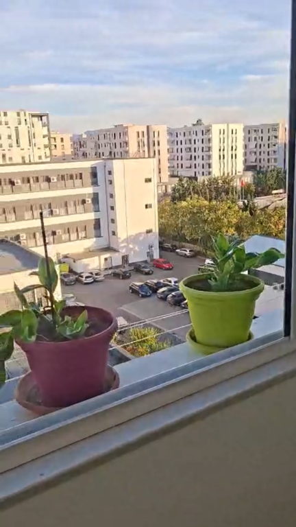 Apartment 1+1 for sale Brryli !