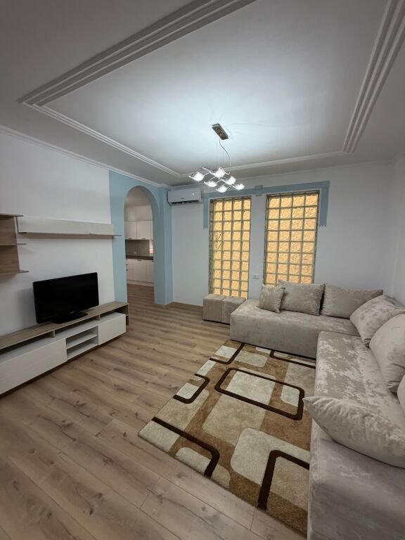 Appartamento 2+1 In Affitto Dritan Hoxha