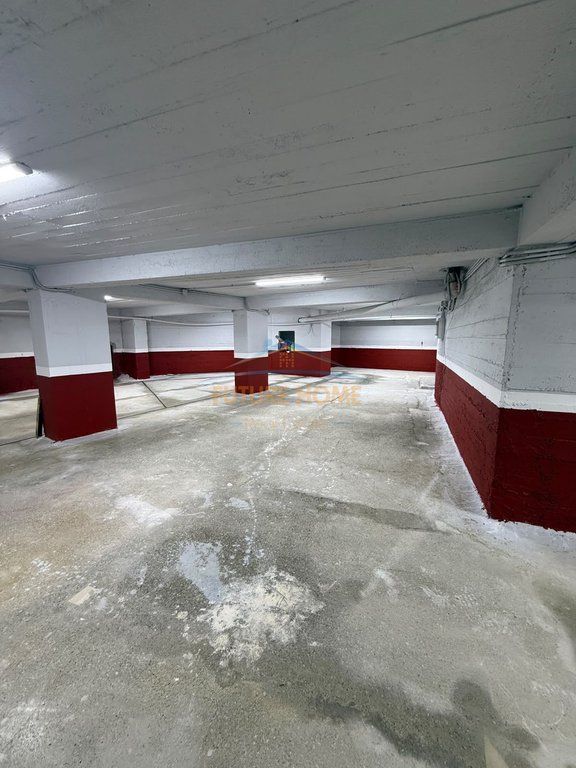 For Rent, Space for Parking or Warehouse, Reshit Petrela Street, Tirana