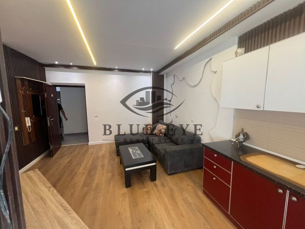🏡 APPARTAMENTO IN VENDITA – SCALINATA DI KAVAJË, DURRËS!