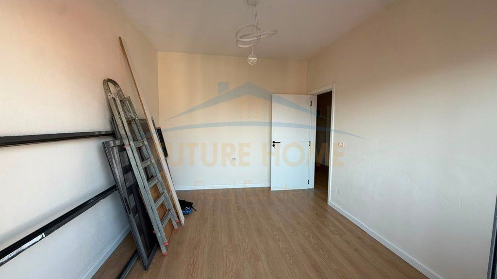 Shitet, Apartament 2+1,Don Bosko, Tiranë