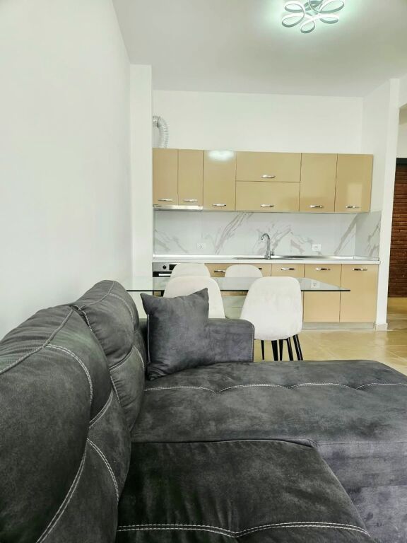 1+1 for Rent at Golden Park Complex opposite Amerikan 3  