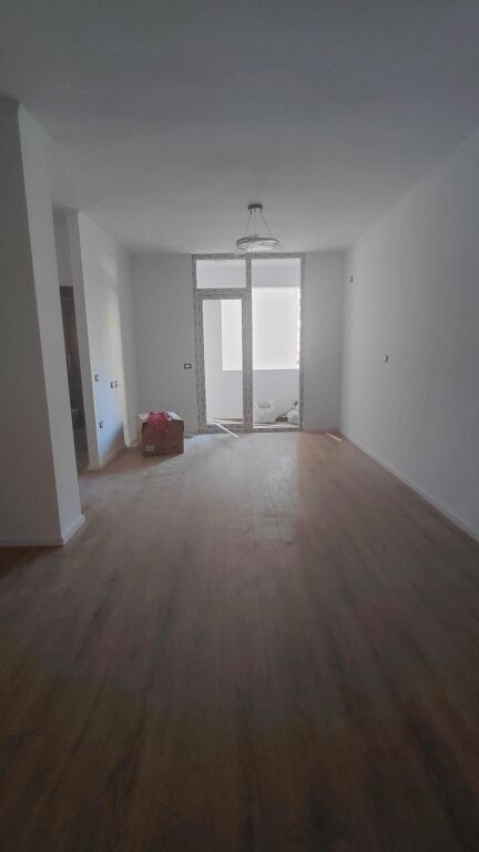 🏡 GARSONIERE PËR SHITJE – ASTIR (75 Miljon Lek)