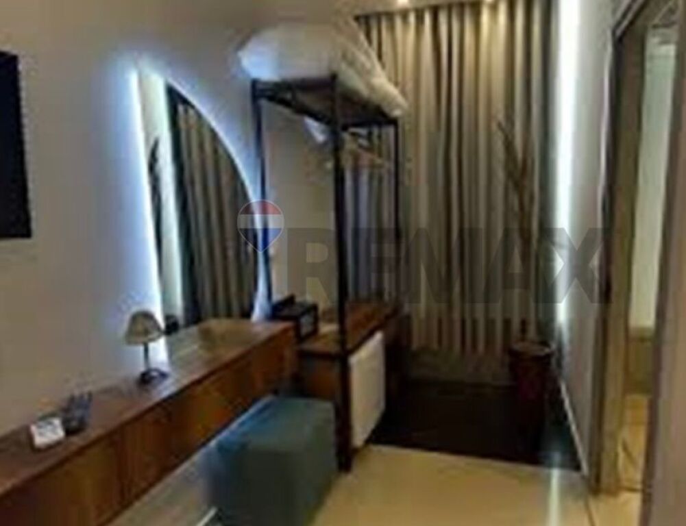 🏨 HOTEL  NË SHITJE LUNGOMARE, VLORË!! ID: 530401001-2443