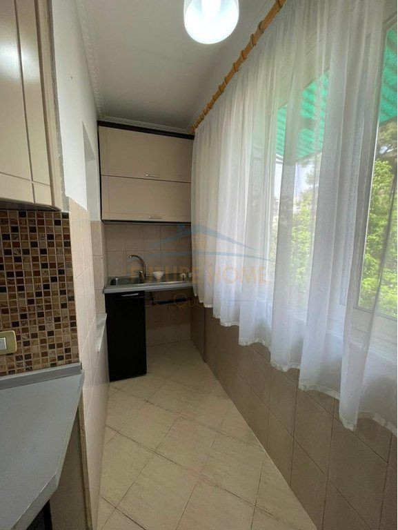 For sale, Apartment 2+1, Varri i bamit