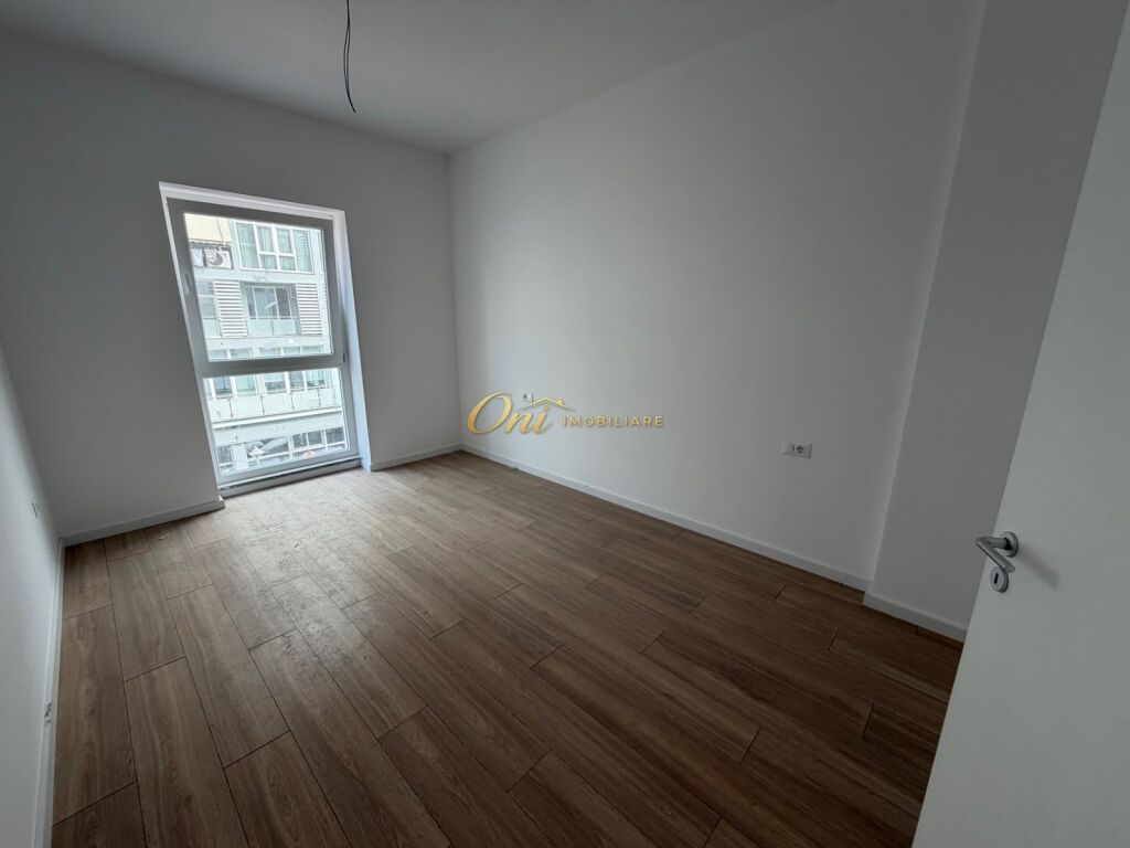 PARIS MUNICIPALITY, OFFICE SPACE FOR RENT