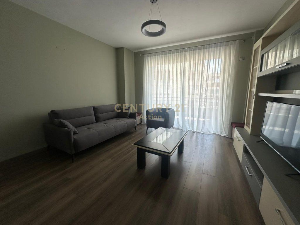 Apartment 1+1 for sale – Astir, Tirana 120,000 EURO
