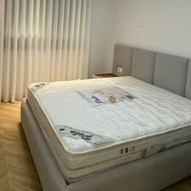 🏡✨ VENDESI APPARTAMENTO 1+1 – OASIS RESIDENCE ✨🏡