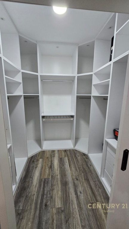 JEPET ME QIRA APARTAMENT 2+1+PARKIM NE SAUK 650 € /Muaj