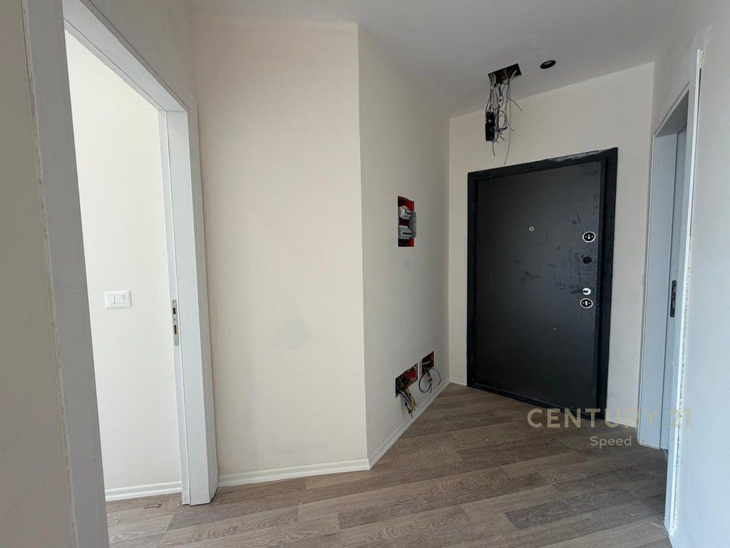 Apartment 1+1 for sale in Astir! 11'500'000 LEKE - 68m2
