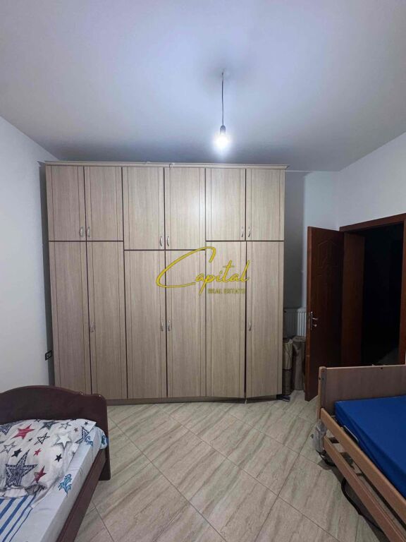 APARTMENT FOR RENT 2+1 ASTIR 55,000 LEKE