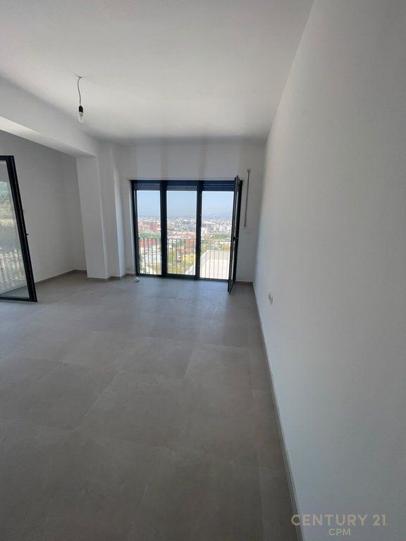 Apartament Ne Shitje me Hipoteke 3+1+2, Kodra Diellit 2