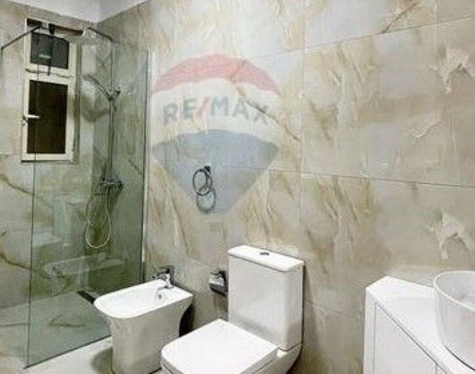 Apartament - Për Qira - Rruga Sami Frashëri, Tiranë  ID: 530171024-1315