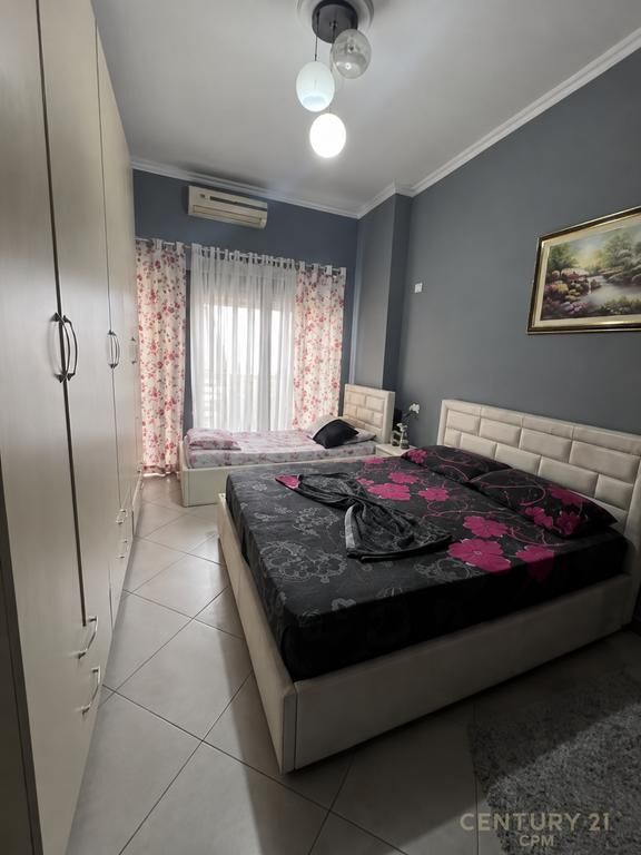 Apartament 2+1+2 per shitje ne Astir
