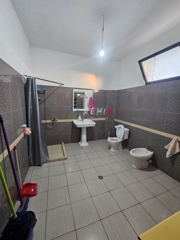 🏡 PRIVATE HOUSE FOR RENT IN SHKOZET – DURRËS