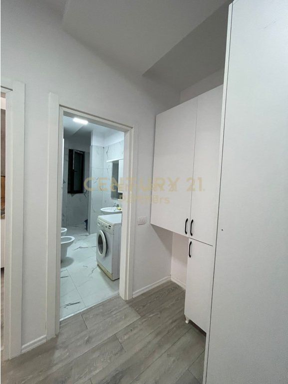 Affitto Astir Appartamento 1+1+ Posto auto