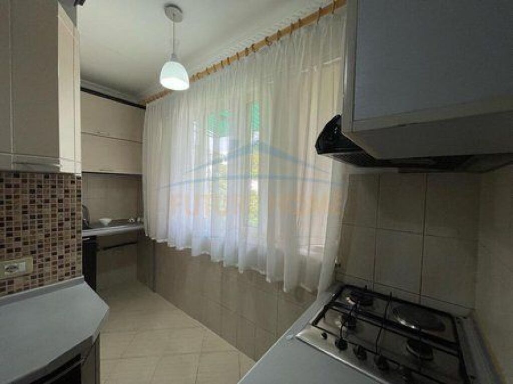 Apartment 2+1 for sale – Varri i Bamit