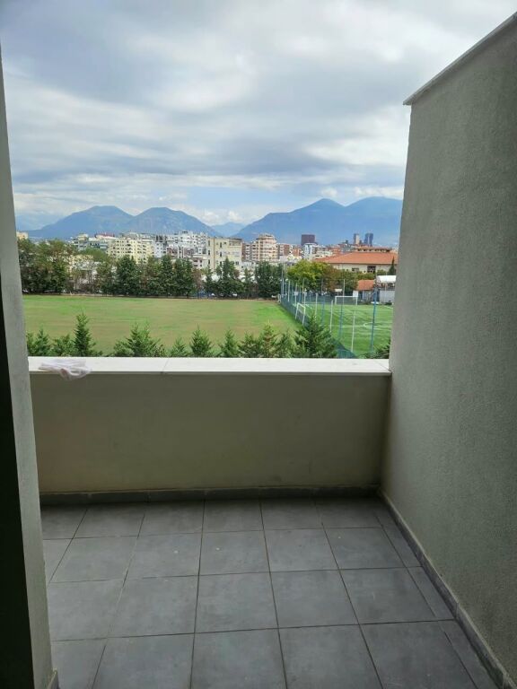 Super ap 1+1 al palazzo con freccia (golden park)