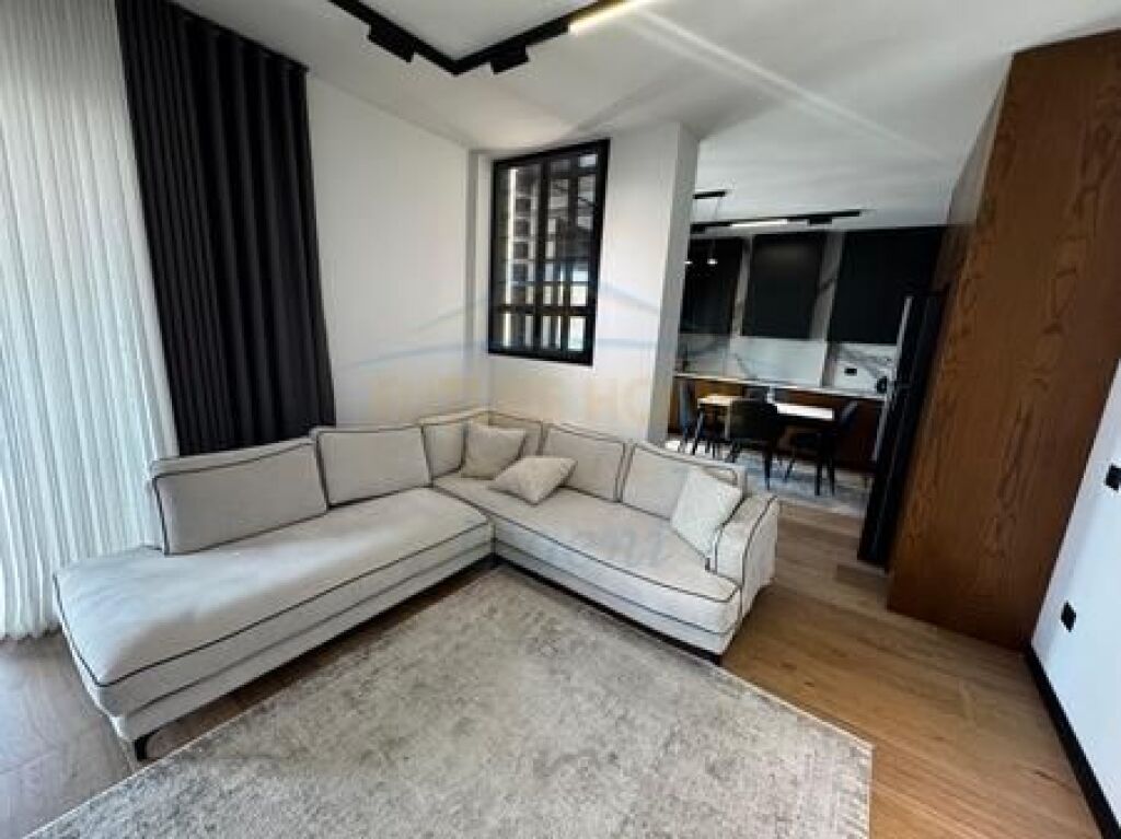 Qera, Apartament 3+1+2 Poste Parkimi, Sofia Residence, TEG, Tirane.