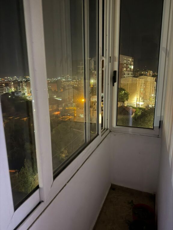 3+1 rent Mother Teresa Hospital