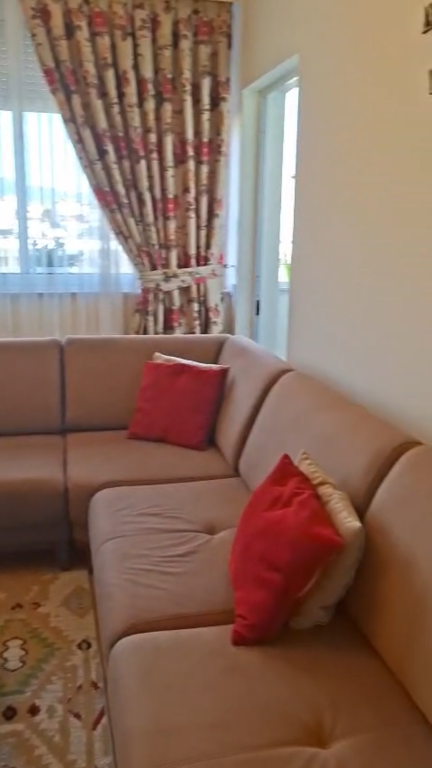 Apartment 1+1 for sale Brryli !