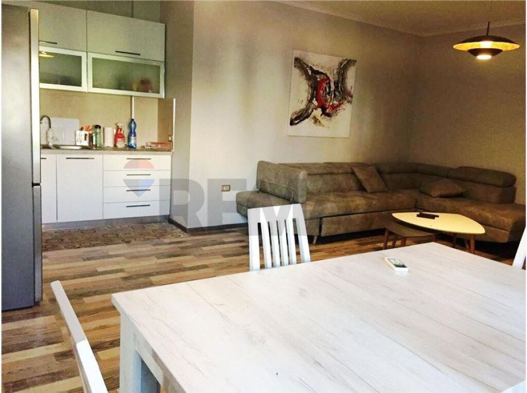 SHITET APARTAMENT 2+1+2 NE ZOG TE ZI!
