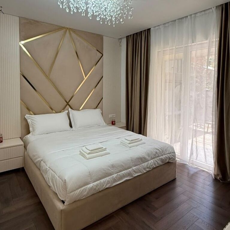 🏡✨ APARTMENT 2+1 + VERANDA FOR RENT – 5 MAY ✨🏡