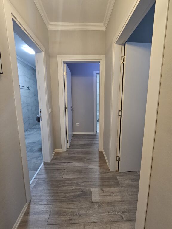 For rent 2+1+2 Univers city 650€ + parking spot