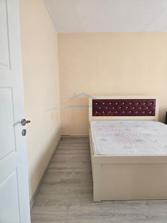 Rent, Apartment 2+1, Former Bus Park, Tirana