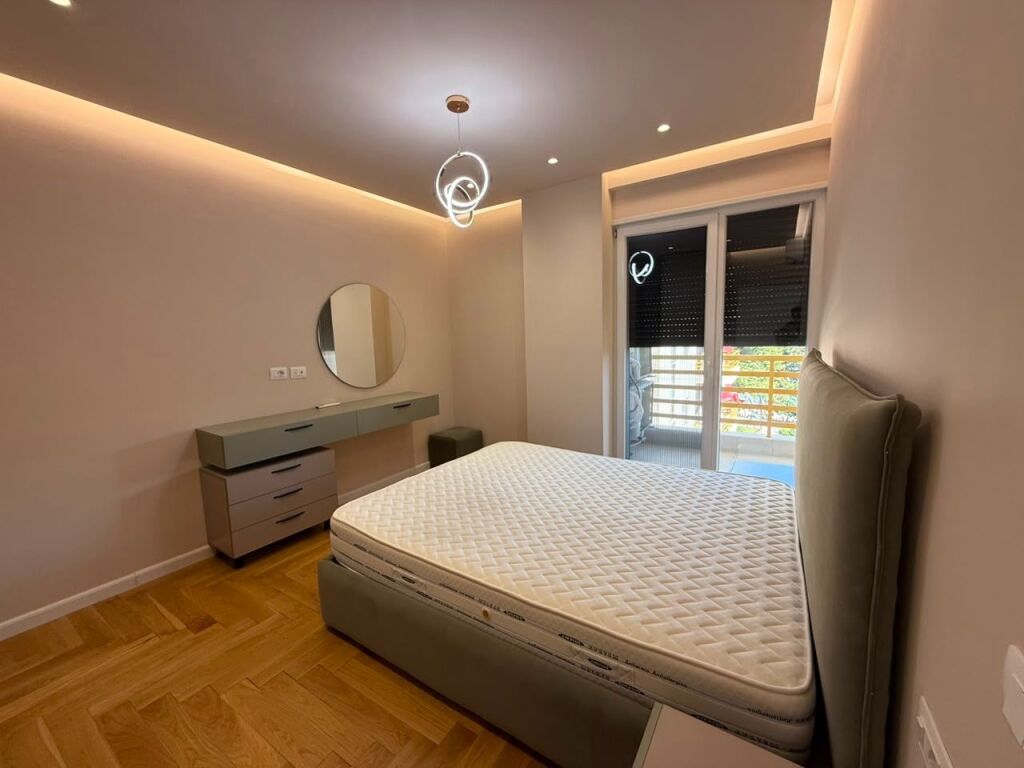 Appartamento In Affitto 1+1 A Lapraka (ID B2101902) Tirana