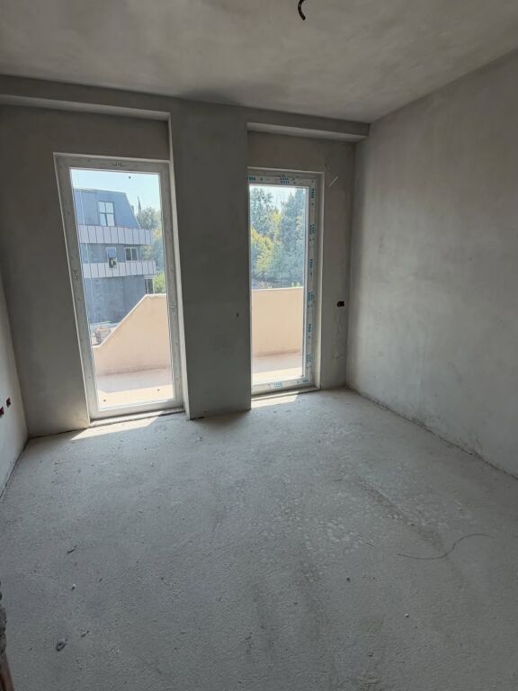 Apartment 2+1 for Sale Elbasan Street, Spicy Sugar