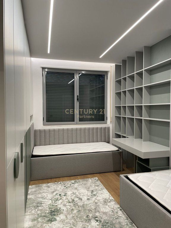 🏡 SUPER APARTMENT 2+1 FOR SALE IN ASTIR, NEAR BOHEMIAN