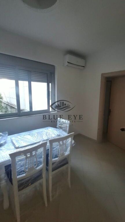 Jepet me qira apartament 2+1 – Afër Policisë!