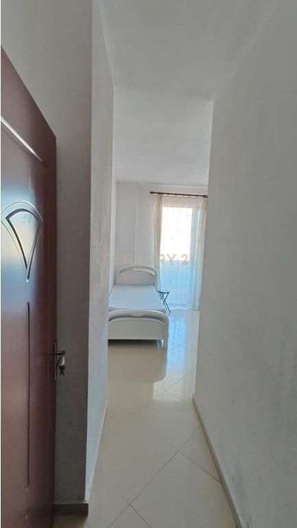 Apartment 2+1+2 for sale in Astir - 140'000 EURO - 100m2